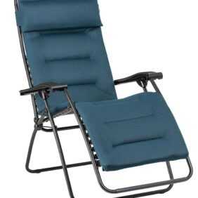 Relaxsessel RSX CLIP AC AIR COMFORT