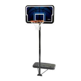 Basketball Korb höhenverstellbar