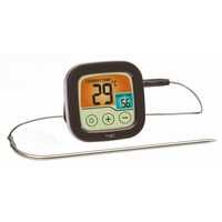 Digitales Grill-Bratenthermometer 14.1509