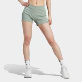 adidas Sportswear Shorts "LOUNGE RIB BOOTY"