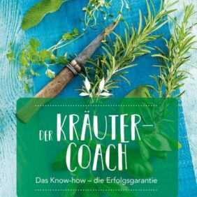 Der Kräuter-Coach