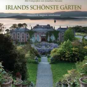 Irlands schönste Gärten