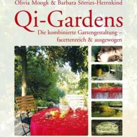 Qi-Gardens