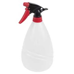 Sprühflasche Gartenspritze 1 Liter - Desinfektionssprüher
