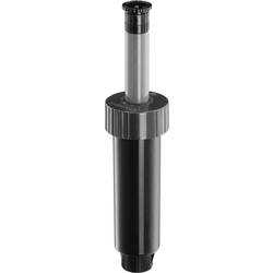GARDENA Sprinklersystem Versenkregner 18,7 mm (1/2) IG 01569-29