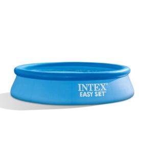 Intex Pool "Easy Set 244 x 61 cm"