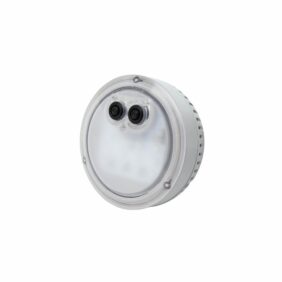 Intex Pool-Lampe "Intex LED Licht für Sprudel Spa Batt.Bet."