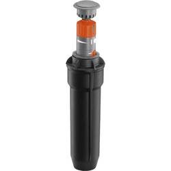 GARDENA Sprinklersystem Versenkregner 18,7 mm (1/2) IG 08201-29