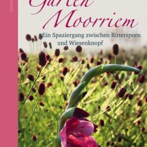 Garten Moorriem