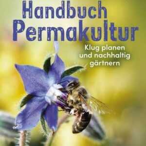 Handbuch Permakultur