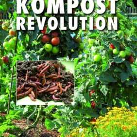 Kompostrevolution