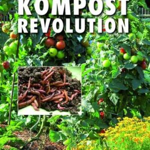 Kompostrevolution