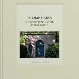 Wilmans Park