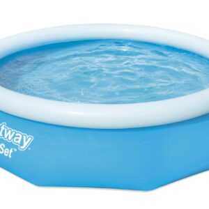 Bestway Fast Set™ Pool 305 x 76 cm