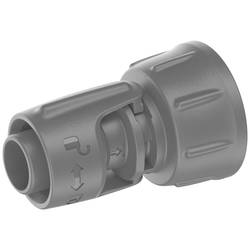 GARDENA Micro-Drip System Hahnanschluss 13 mm (1/2) Ø 13222-20