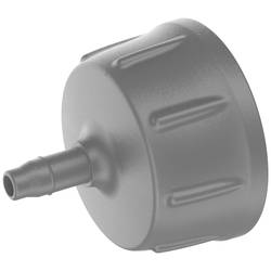 GARDENA Micro-Drip System Hahnanschluss 4,6 mm (3/16) 13224-20