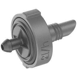 GARDENA Micro-Drip System Reihentropfer 4,6 mm (3/16) 13302-20