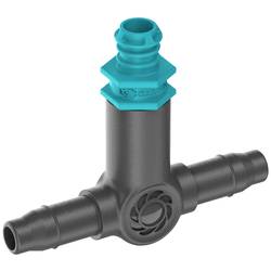 GARDENA Micro-Drip System Reihentropfer 4,6 mm (3/16) 13317-20