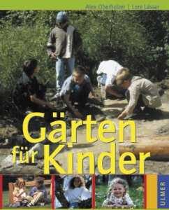Gärten für Kinder