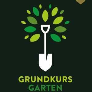 Grundkurs Garten