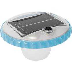 Intex 28695 INTEX Pool-Solarleuchte Floating Light wechselnd
