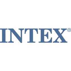 Intex Intex Pool Easy Set 366 x 76 cm Easy Pool (Aufblasring) (Ø x H) x