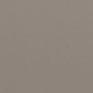 Maison Exclusive - Balkon-Sichtschutz Taupe 120x300 cm Oxford-Gewebe - Taupe