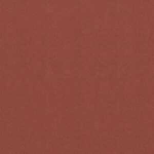 Maison Exclusive - Balkon-Sichtschutz Terracotta-Rot 75x500 cm Oxford-Gewebe - Braun