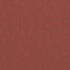 Maison Exclusive - Balkon-Sichtschutz Terrakotta-Rot 90x300 cm Oxford-Gewebe - Braun