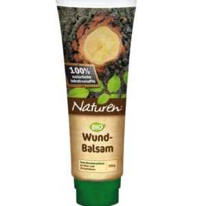Naturen® BIO Wund-Balsam
