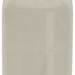 Tepro Grill-Schutzhülle, für Gasflasche (5 kg)