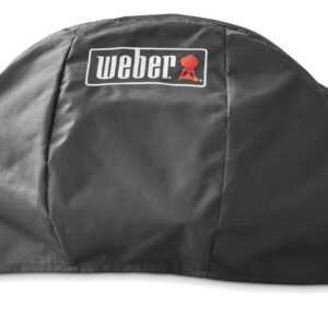 Weber Grill-Schutzhülle "Premium Pulse 1000"