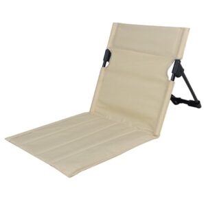 Beach-Chair